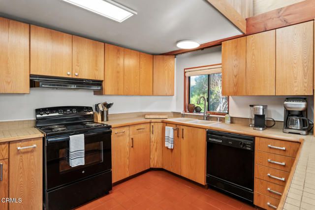 32591 Ocean Meadows Circle, Fort Bragg, CA 95437