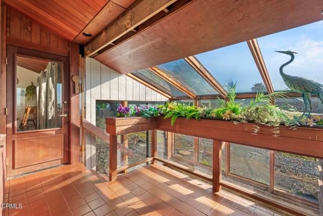 32591 Ocean Meadows Circle, Fort Bragg, CA 95437