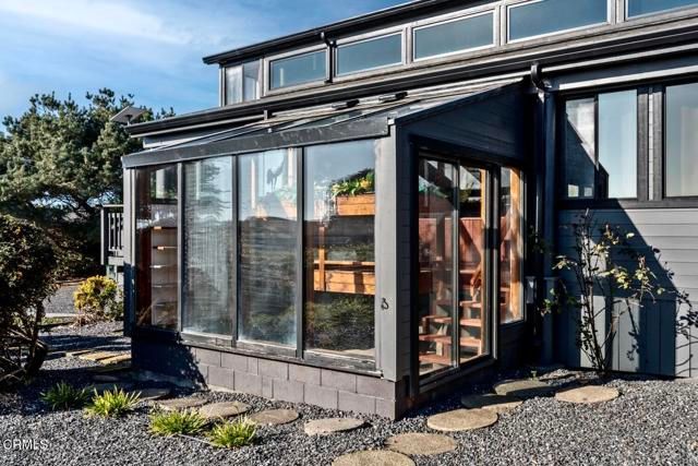 32591 Ocean Meadows Circle, Fort Bragg, CA 95437