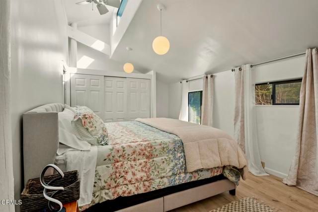 32591 Ocean Meadows Circle, Fort Bragg, CA 95437