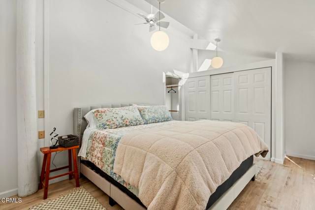 32591 Ocean Meadows Circle, Fort Bragg, CA 95437