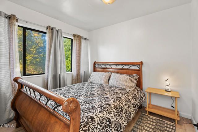 32591 Ocean Meadows Circle, Fort Bragg, CA 95437