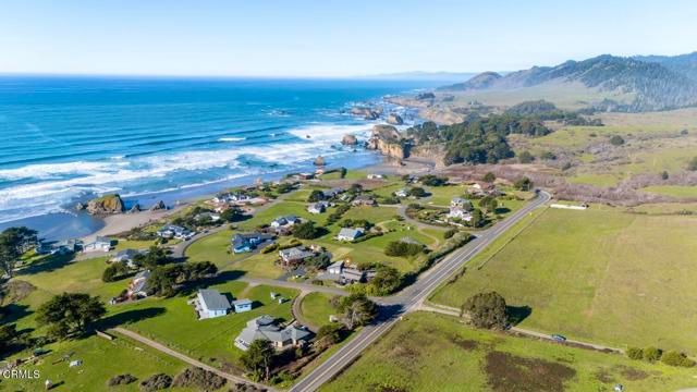 32591 Ocean Meadows Circle, Fort Bragg, CA 95437