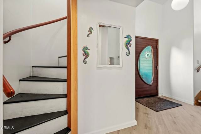 32591 Ocean Meadows Circle, Fort Bragg, CA 95437