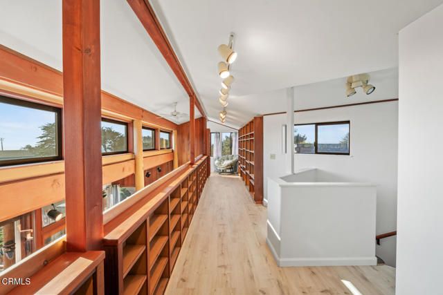 32591 Ocean Meadows Circle, Fort Bragg, CA 95437