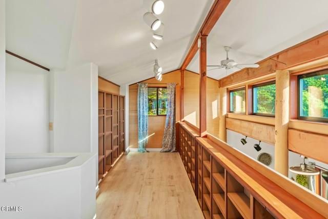 32591 Ocean Meadows Circle, Fort Bragg, CA 95437