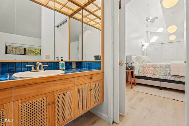 32591 Ocean Meadows Circle, Fort Bragg, CA 95437