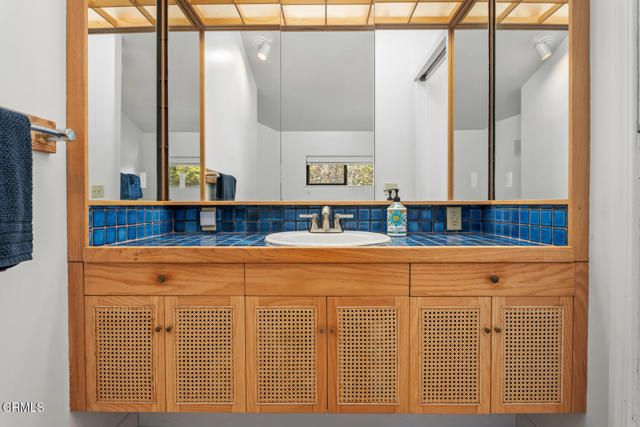 32591 Ocean Meadows Circle, Fort Bragg, CA 95437