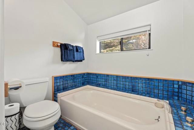 32591 Ocean Meadows Circle, Fort Bragg, CA 95437