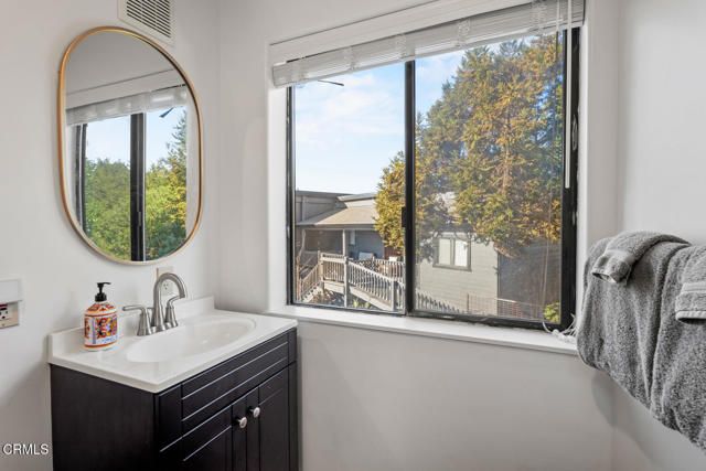 32591 Ocean Meadows Circle, Fort Bragg, CA 95437