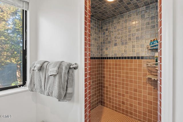 32591 Ocean Meadows Circle, Fort Bragg, CA 95437