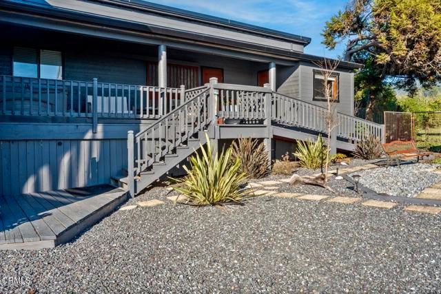 32591 Ocean Meadows Circle, Fort Bragg, CA 95437