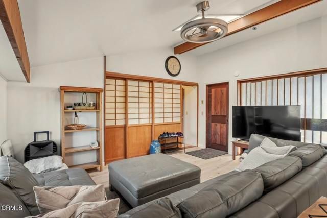 32591 Ocean Meadows Circle, Fort Bragg, CA 95437