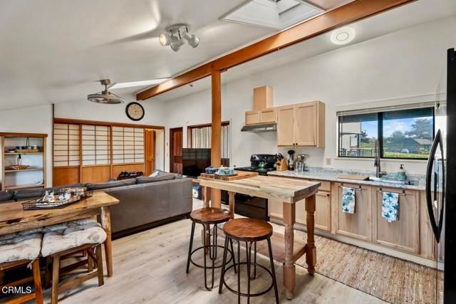 32591 Ocean Meadows Circle, Fort Bragg, CA 95437