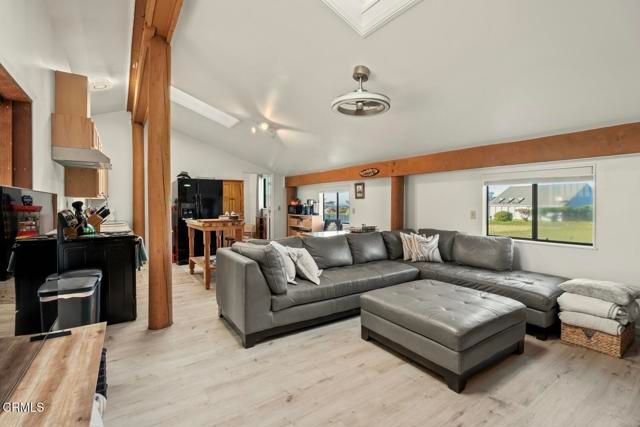 32591 Ocean Meadows Circle, Fort Bragg, CA 95437