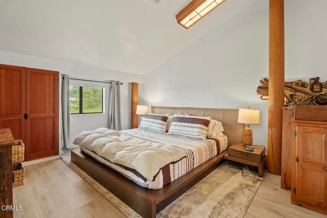 32591 Ocean Meadows Circle, Fort Bragg, CA 95437