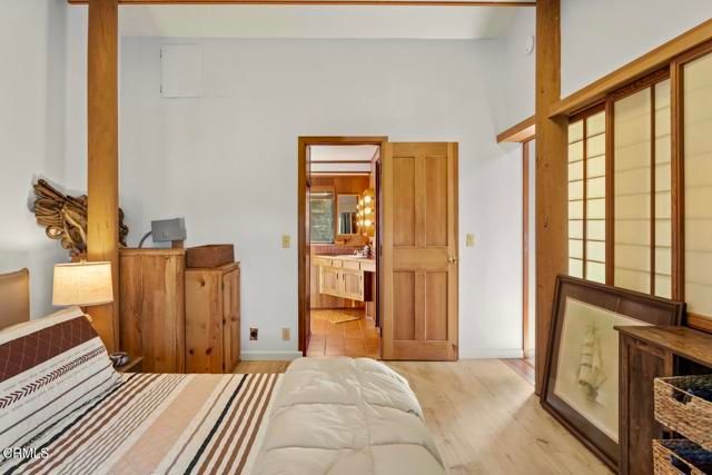 32591 Ocean Meadows Circle, Fort Bragg, CA 95437