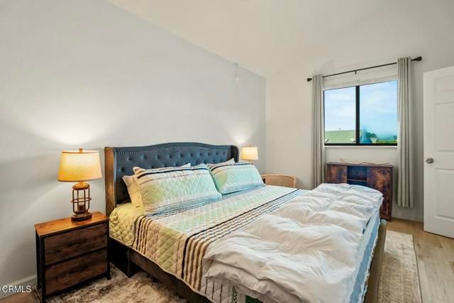 32591 Ocean Meadows Circle, Fort Bragg, CA 95437