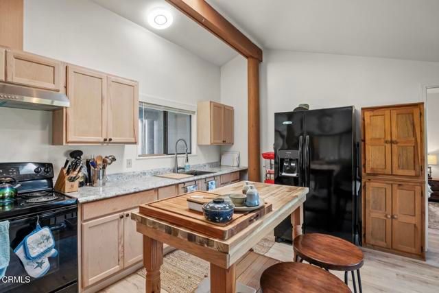 32591 Ocean Meadows Circle, Fort Bragg, CA 95437