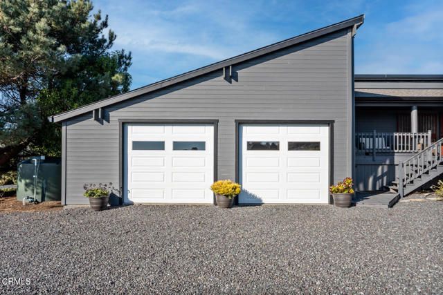 32591 Ocean Meadows Circle, Fort Bragg, CA 95437