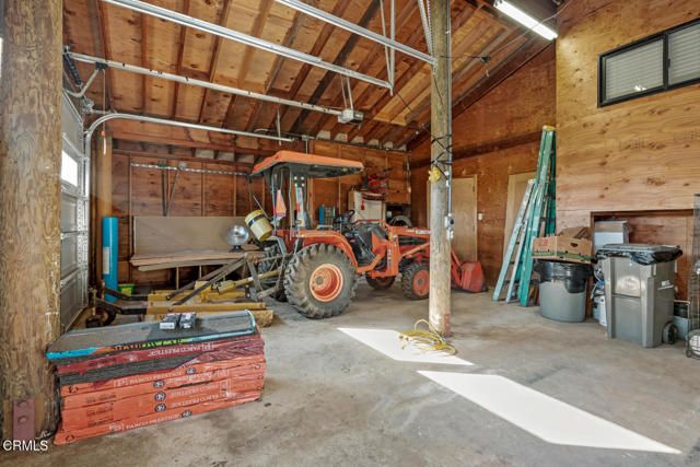 32591 Ocean Meadows Circle, Fort Bragg, CA 95437