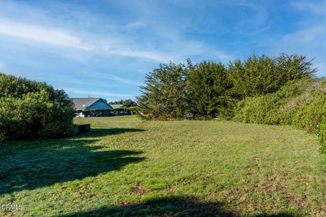 32591 Ocean Meadows Circle, Fort Bragg, CA 95437