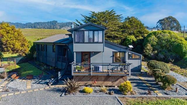 32591 Ocean Meadows Circle, Fort Bragg, CA 95437