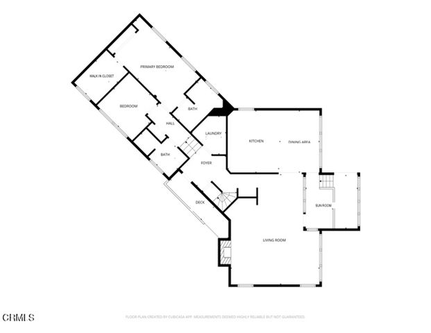 32591 Ocean Meadows Circle, Fort Bragg, CA 95437