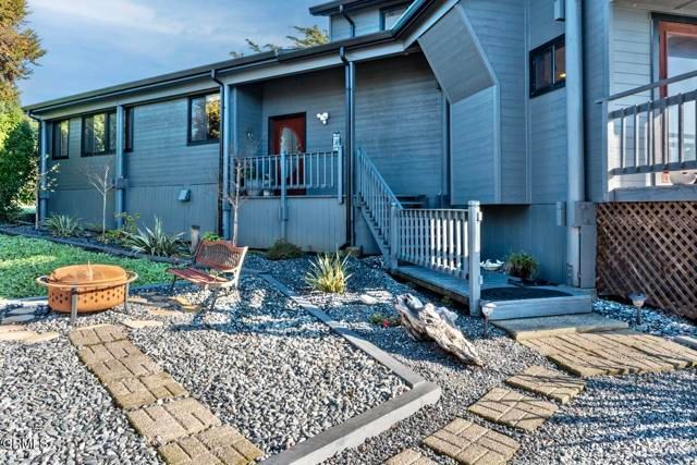 32591 Ocean Meadows Circle, Fort Bragg, CA 95437