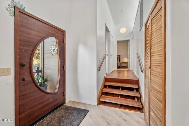 32591 Ocean Meadows Circle, Fort Bragg, CA 95437