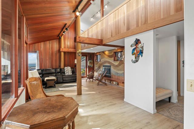 32591 Ocean Meadows Circle, Fort Bragg, CA 95437