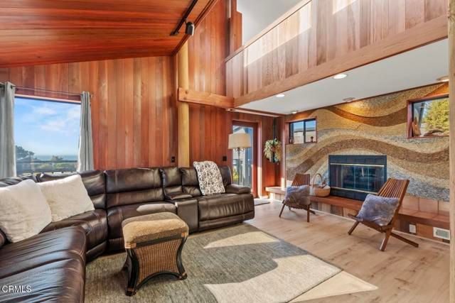 32591 Ocean Meadows Circle, Fort Bragg, CA 95437