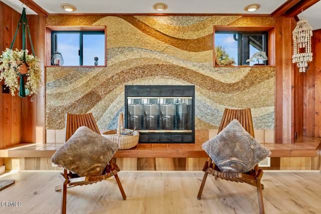 32591 Ocean Meadows Circle, Fort Bragg, CA 95437