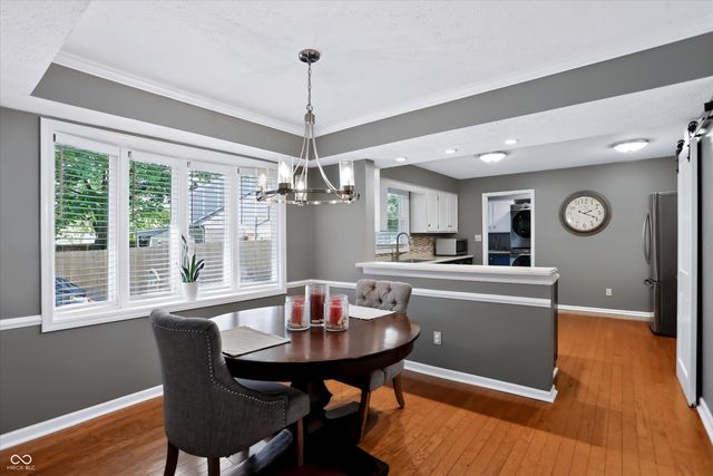12800 Wembly Road, Carmel, IN 46033