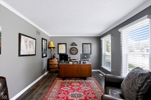 12800 Wembly Road, Carmel, IN 46033