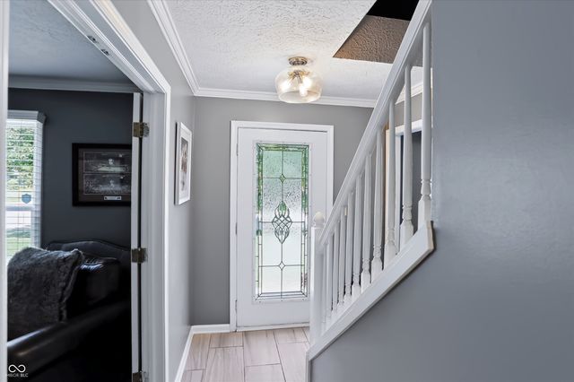 12800 Wembly Road, Carmel, IN 46033