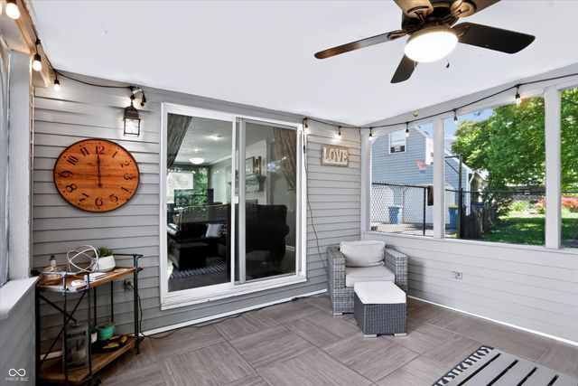 12800 Wembly Road, Carmel, IN 46033