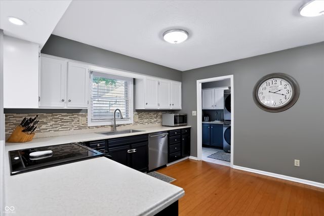 12800 Wembly Road, Carmel, IN 46033