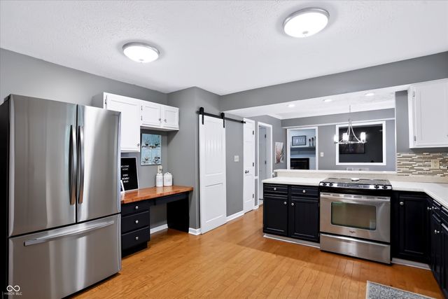 12800 Wembly Road, Carmel, IN 46033