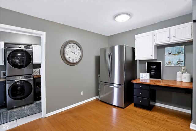 12800 Wembly Road, Carmel, IN 46033