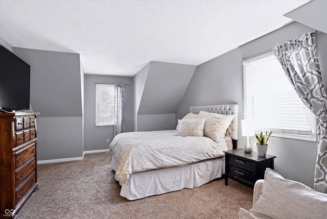 12800 Wembly Road, Carmel, IN 46033