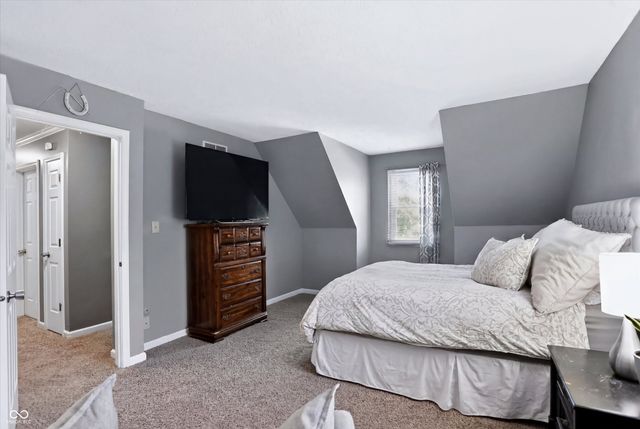 12800 Wembly Road, Carmel, IN 46033