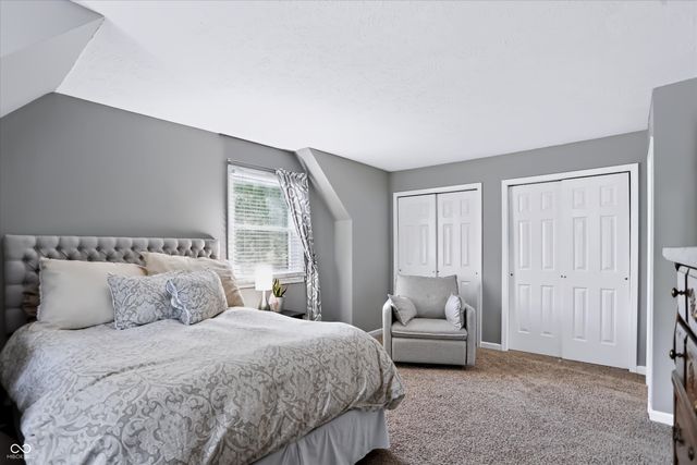 12800 Wembly Road, Carmel, IN 46033