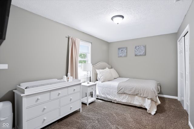 12800 Wembly Road, Carmel, IN 46033
