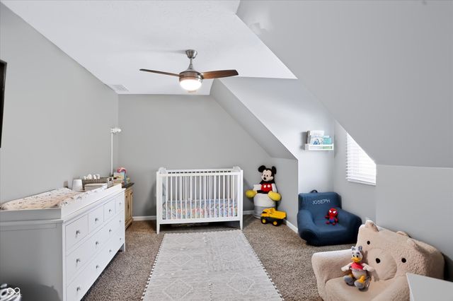 12800 Wembly Road, Carmel, IN 46033