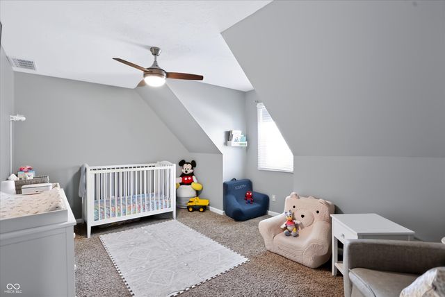 12800 Wembly Road, Carmel, IN 46033