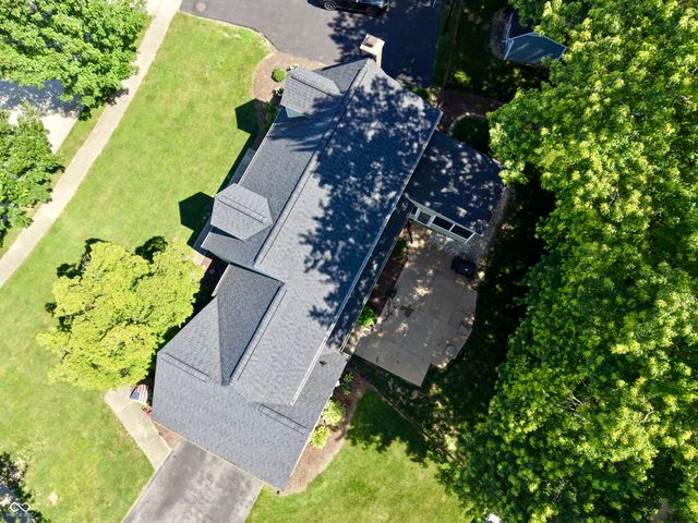 12800 Wembly Road, Carmel, IN 46033