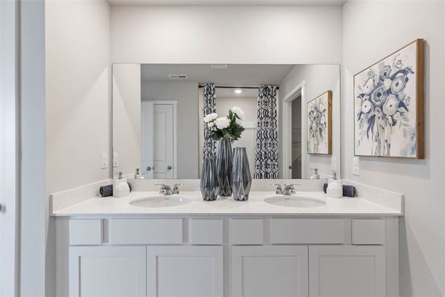 1101 Chayse Street SW, Bondurant, IA 50035