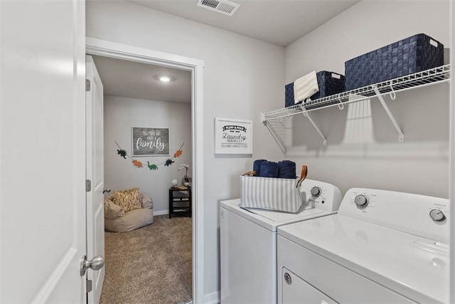 1101 Chayse Street SW, Bondurant, IA 50035