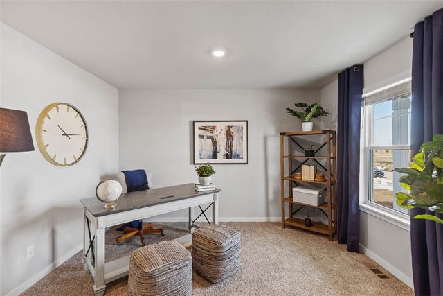 1101 Chayse Street SW, Bondurant, IA 50035